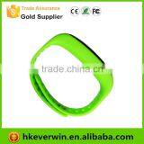 Promotion Gift 5 Colors Sport Bluetooth Fitness Band thumbnail-6