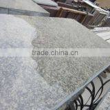 Beautiful Granite Tiles-China Green Origin of China Cheapest thumbnail-3
