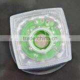 Edgelight Led Light Cup Party Decoration Party Glasses New Products thumbnail-6