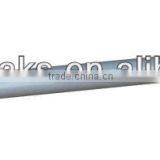 Pipe Hook With One Ball thumbnail-1