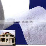 Roofing Fiberglass Tissue