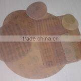 Mirka Quality Sanding Screens Excellent for Cars and Electronic Products Like Cell Phones, Etc. thumbnail-1