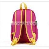 Cheap Price Hardshell Kids School Backpack thumbnail-5