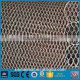 Factory Price 9mm Thicken Car Floor Feet Mat thumbnail-1