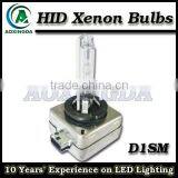 AC 35W D1S D1C HID Light Lamp With Glass Holder 4300K 5000K 6000K 8000K thumbnail-1