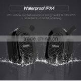 2016 New Style Wireless Mini LED Super Bass Stereo Portable Bluetooth Speaker for MP3 Smartphone PC Tablet Laptop thumbnail-4