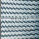 Hot Sell Polyester Yard- Dyed Velvet Fabric For Sofa