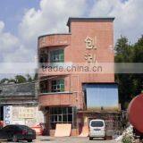 Foshan City Nanhai Xiqiao Chuanghong Sponge Manufactory company overview - view 1 thumbnail