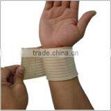 Bracer (self-stick)(Heshuyuan) thumbnail-1