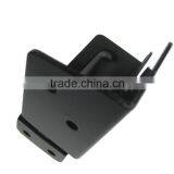 Customized Cheap Heavy Duty Trailer Parts Welding Part thumbnail-1