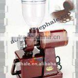 Safe and Reliable Cocoa Powder Making Machine thumbnail-1