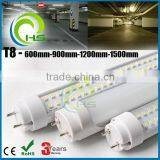 Environmental Hot Sale Led Tube T5/t8/t10 Smd 12w/16w/20w Ra80 ce Rohs Good Price,hot Sale Tube Light Led Zoo Tube8 Led Animal thumbnail-1