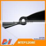 Maytech Plastic Model Aiplane 12inch Propeller