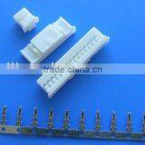 Pitch 2.0mm Female Connector Housing With Lock for JST PA thumbnail-1