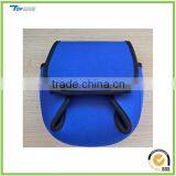 Neoprene Safe Passage Fishing Reel Case