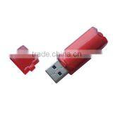 Usb 3.0 Flash Drive