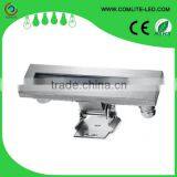 12W Hot Selling 24V Underwater LED Light