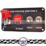Racing Ignition Switch Panel,electric Switch Panel thumbnail-3