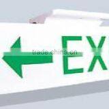 Exit Signage thumbnail-2