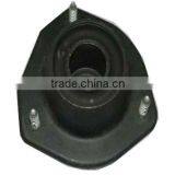ENGINE MOUNTING for CHEVROLET LACETTI/OPTRA
