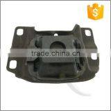 Enegine Mounts in Auto BP4N-39-070C for Mazda 3/6