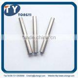 Solid Carbide Milling Rods From Zhuzhou Excellent Manufacturer With High Quality thumbnail-1