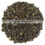 Chinese Green Tea Gunpowder 9375 thumbnail-1