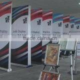 Shanghai JunBi Exhibition Material Manufacturing Co., Ltd. company overview - view 3 thumbnail