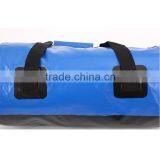 Camping Floating Kayak Canoe Travel PVC Tarpaulin Waterproof Dry Duffel Bag thumbnail-4
