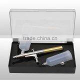 Airbrush Manufacturers AS-68