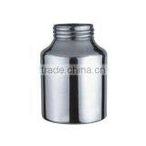 1000ml Suction Feed Spray Gun Cup SIPHON SUCTION POT thumbnail-1