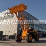 China Mini Loader With Price thumbnail-5