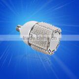 125lm/w ce Rohs Pse 18w Decor Solar Garden Light thumbnail-1