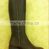 2014SW Fashion Ladies Boots thumbnail-1