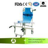 Medical Appliances Emergency Stair Stretcher thumbnail-1