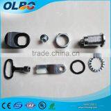 Quality OEM double pin cylinder lock