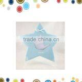Cute 3D Baby Hand Kit Modelling Clay