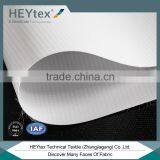Heytex Advertising Flex Backlit Banner for Outdoor thumbnail-1