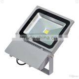 Fission LED Flood Light IP65 3 Years Warranty 70W 100W 120W 150W thumbnail-4