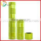 Cheap Body Massage Exercise EVA Grid Hollow Foam Roller Quality Choice thumbnail-6