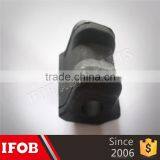 IFOB STOCK Suspension Bushing 48815-12390 for Toyota RZJ120 thumbnail-2