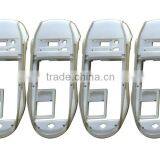 Fast Prototype Made by Vaccum Casting thumbnail-6