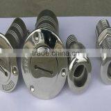 2015 Hot Sale Boat Hardware With High Quality thumbnail-4