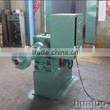 Hot Sale Rubber Extruder Pin-barel Rubber Cold Feed Extruder