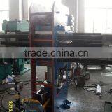 Rubber Tile Making Machine Good Quality New Type Tile Making Machine/manual Tile Press Machine