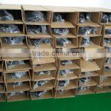 Air Flow Snorkel for Toyota Hilux 167 Series&SR5 12/1997-03/2005 Series Preventing Water thumbnail-6