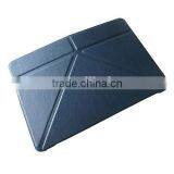 Mini Tablet Case thumbnail-5