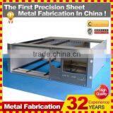 Kindleplate Guangdong Custom Metal Covers Foshan Professional Service With 32 Years Experience