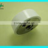 Mitsubishi Wire EDM Replacement Parts Ceramic Capstan Roller M412 thumbnail-1