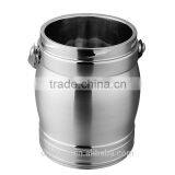 Charms Take Away Flip Box thumbnail-3